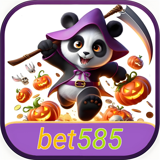 bet585